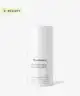 Biodance - Pore Tightening Collagen Cream