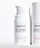 Biodance - Pore Tightening Collagen Cream