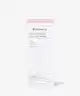 Biodance - Pore Tightening Collagen Cream