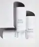 Biodance - Pore Tightening Collagen Cream