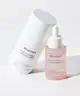 Biodance - Pore Tightening Collagen Cream