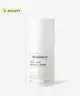 Biodance - Skin-Glow Essence Cream