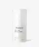 Biodance - Skin-Glow Essence Cream