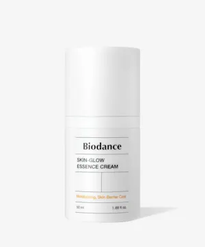 biodance Skin-Glow Essence Cream