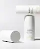 Biodance - Skin-Glow Essence Cream