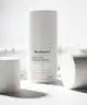 Biodance - Skin-Glow Essence Cream