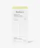 Biodance - Skin-Glow Essence Cream