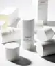Biodance - Skin-Glow Essence Cream