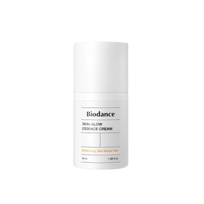 Biodance Skin-Glow Essence Cream
