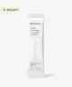 Biodance - Hydro Ceramide Cleansing Powder