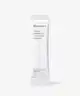 Biodance - Hydro Ceramide Cleansing Powder 