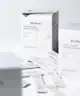 Biodance - Hydro Ceramide Cleansing Powder 