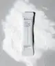 Biodance - Hydro Ceramide Cleansing Powder