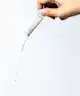 Biodance - Hydro Ceramide Cleansing Powder