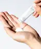 Biodance - Hydro Ceramide Cleansing Powder