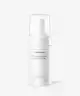 Biodance - Soothing Barrier Cleansing Foam 