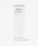 Biodance - Soothing Barrier Cleansing Foam 