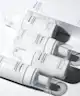 Biodance - Soothing Barrier Cleansing Foam 
