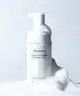 Biodance - Soothing Barrier Cleansing Foam 