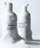 Biodance - Soothing Barrier Cleansing Foam 