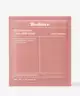 Biodance - Bio Collagen-Real Deep Mask (1pc)