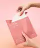 Biodance - Bio Collagen-Real Deep Mask (1pc)