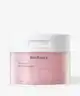 Biodance - Collagen Gel Toner Pads 