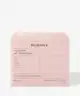Biodance - Collagen Gel Toner Pads