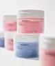 Biodance - Collagen Gel Toner Pads