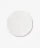 Biodance - Collagen Gel Toner Pads