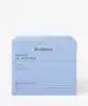 Biodance - Cera-nol Gel Toner Pads