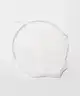 Biodance - Cera-nol Gel Toner Pads