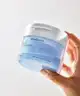Biodance - Cera-nol Gel Toner Pads