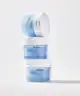 Biodance - Cera-nol Gel Toner Pads 
