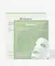 Biodance - Refreshing Sea Kelp Real Deep Mask x4 