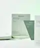 Biodance - Refreshing Sea Kelp Real Deep Mask x4 