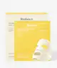 Biodance - Radiant Vita Niacinamide Real Deep Mask x4  
