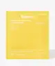 Biodance - Radiant Vita Niacinamide Real Deep Mask x4