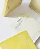 Biodance - Radiant Vita Niacinamide Real Deep Mask x4  