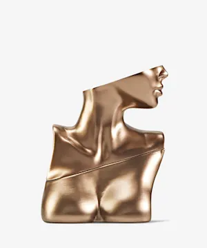 Billie Eilish Eilish