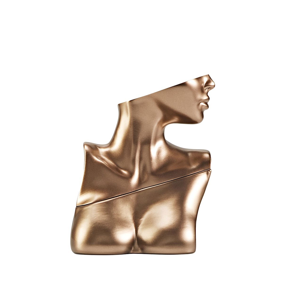 Billie Eilish Eilish Eau de Parfum Spray 50ml