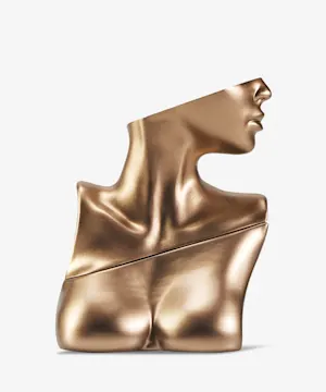 Billie Eilish Eilish