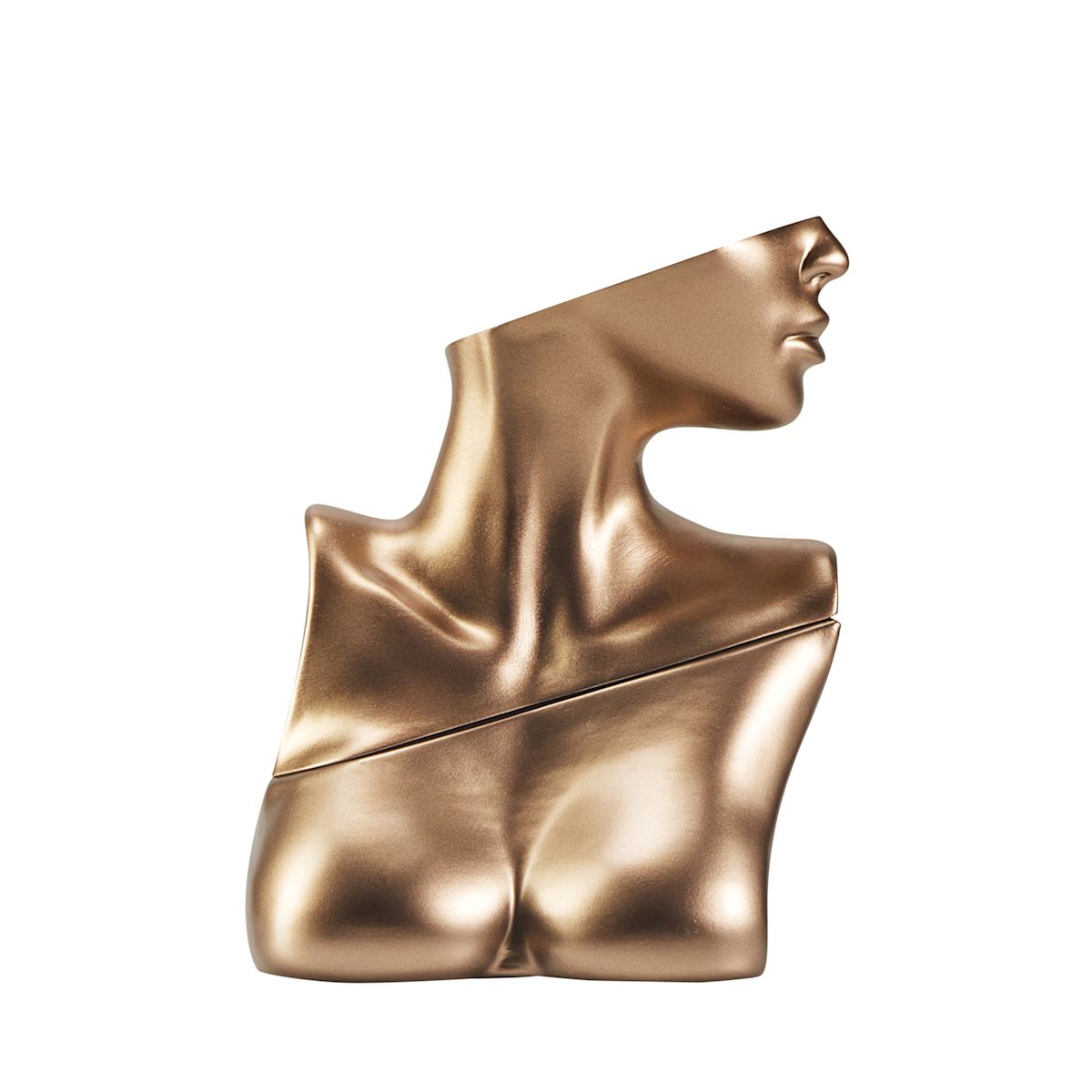 Eilish by Billie Eilish 100ml Eau de Parfum