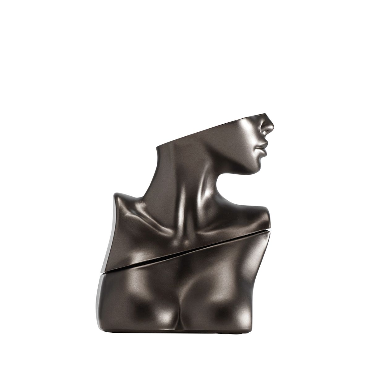 Eilish No. 2 By Billie Eilish 30ml