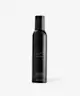 Billie Eilish - Eilish Body Spray