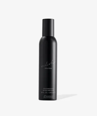 Billie Eilish - Eilish Body Spray