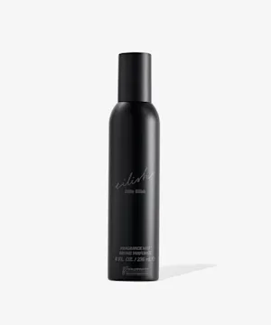 Billie Eilish Eilish Body Spray