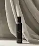 Billie Eilish - Eilish Body Spray