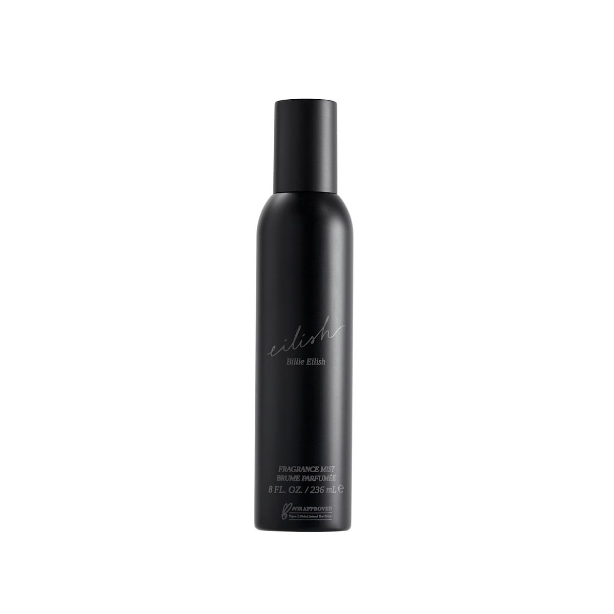 Billie Eilish Body Mist 236ml