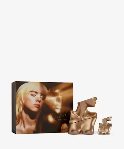Billie Eilish - Eilish Gift Set
